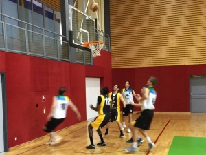 Photo 04.02.17, 14 12 21