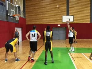 Photo 04.02.17, 14 13 52