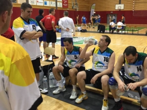 Photo 04.02.17, 14 14 38