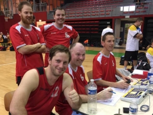 Photo 04.02.17, 14 15 22