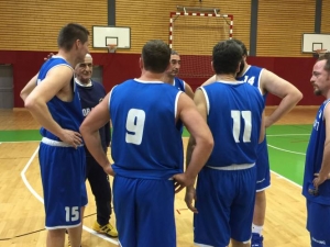 Photo 04.02.17, 14 15 39