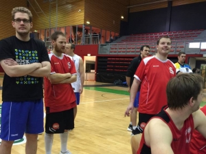 Photo 04.02.17, 14 29 54