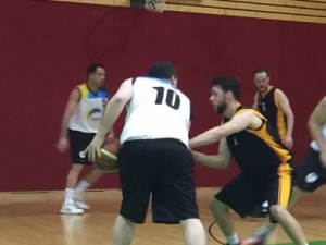 Photo 04.02.17, 16 19 24