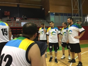 Photo 04.02.17, 16 21 32