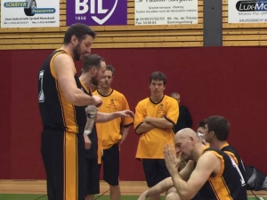 Photo 04.02.17, 16 21 40