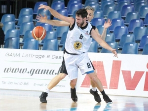 Black Lions-Team Teaching Finall Bascol 2019_00100