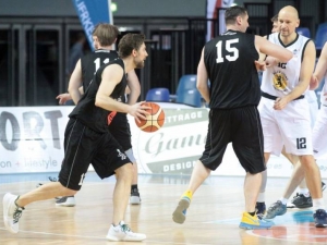 Black Lions-Team Teaching Finall Bascol 2019_0022