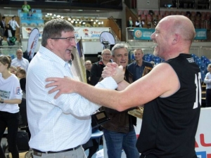 Black Lions-Team Teaching Finall Bascol 2019_00221