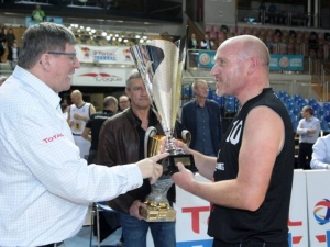 Black Lions-Team Teaching Finall Bascol 2019_00222