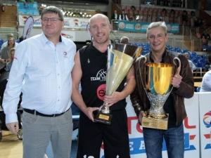 Black Lions-Team Teaching Finall Bascol 2019_00223