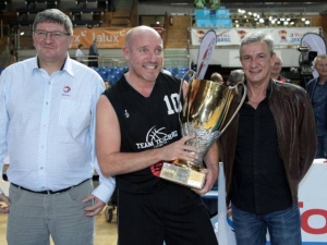 Black Lions-Team Teaching Finall Bascol 2019_00225