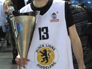 Black Lions-Team Teaching Finall Bascol 2019_00229