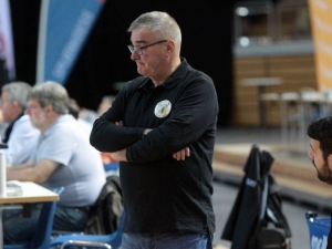 Black Lions-Team Teaching Finall Bascol 2019_0027