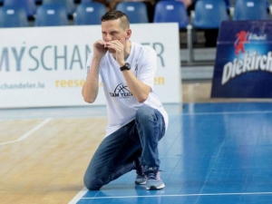 Black Lions-Team Teaching Finall Bascol 2019_0028