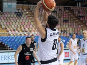 Black Lions-Team Teaching Finall Bascol 2019_0031