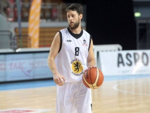 Black Lions-Team Teaching Finall Bascol 2019_0038