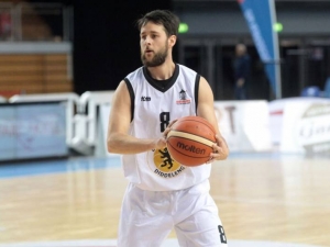 Black Lions-Team Teaching Finall Bascol 2019_0039