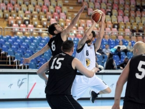 Black Lions-Team Teaching Finall Bascol 2019_0040