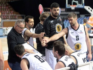 Black Lions-Team Teaching Finall Bascol 2019_0087