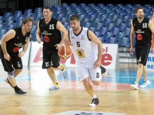 Black Lions-Team Teaching Finall Bascol 2019_0090