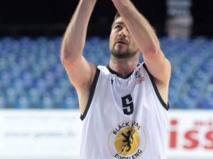 Black Lions-Team Teaching Finall Bascol 2019_0099