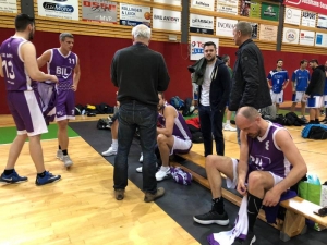 PHOTO-2019-02-05-11-17-54 3