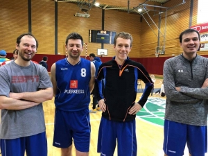 PHOTO-2019-02-05-11-17-54