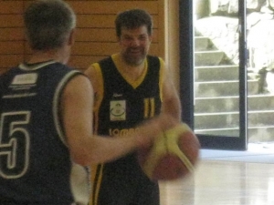 black_lions_coupe_2008_0021