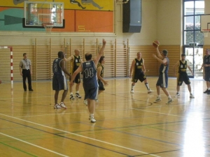 black_lions_coupe_2008_0022