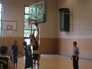 black_lions_coupe_2008_0023