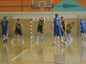 black_lions_coupe_2008_0024