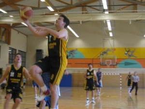 black_lions_coupe_2008_0025