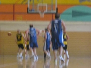 black_lions_coupe_2008_0026