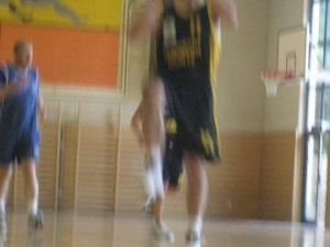 black_lions_coupe_2008_0027