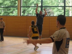 black_lions_coupe_2008_0028