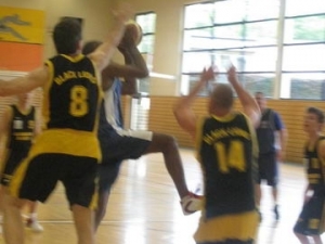 black_lions_coupe_2008_0029