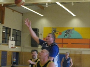 black_lions_coupe_2008_0030