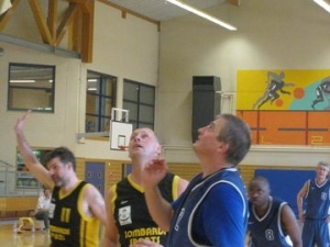 black_lions_coupe_2008_0031