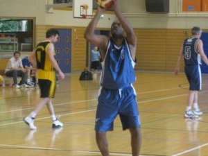 black_lions_coupe_2008_0032