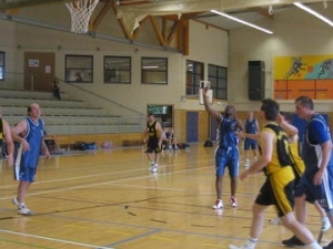 black_lions_coupe_2008_0033