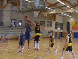 black_lions_coupe_2008_0034