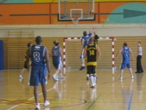 black_lions_coupe_2008_0035