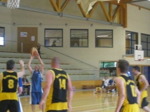 black_lions_coupe_2008_0036