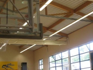 black_lions_coupe_2008_0037