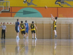 black_lions_coupe_2008_0038