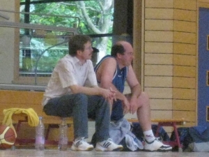 black_lions_coupe_2008_0039