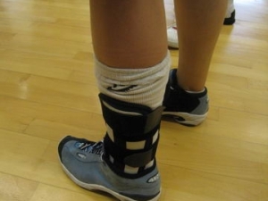 black_lions_coupe_2008_0040