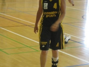 black_lions_coupe_2008_0047