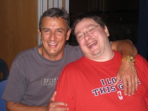 black_lions_coupe_2008_0121