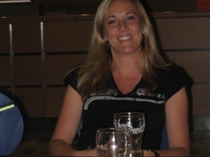 black_lions_coupe_2008_0122